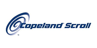 Copeland