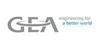GEA