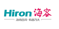 Hiron