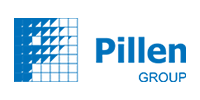 Pillen