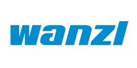 Wanzl
