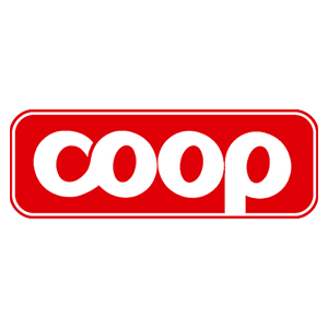 Coop