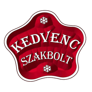 Kedvenc