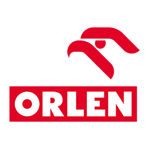 Orlen