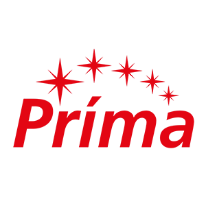Prima