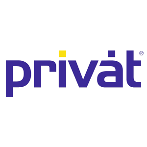 Privát