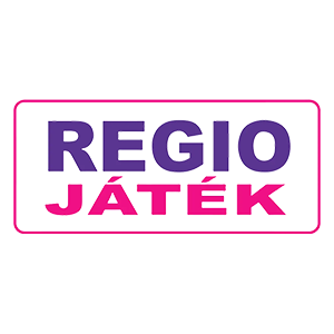 Régió Játék