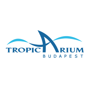 Tropicarium