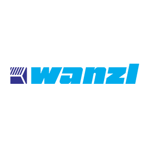Wanzl